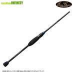 ●【送料無料】エバーグリーン EVERGREEN　ポセイドン ソルティ センセーション ネオ NEOS-76M-T