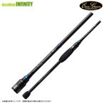 *[ бесплатная доставка ] Evergreen EVERGREEN Poseidon sorutisense-shon Neo NEOS-84MH-T