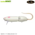 【在庫限定30％OFF】エバーグリーン　コンバットラット 【まとめ送料割】【bbbs】【bs001】