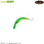 ショッピングメール エバーグリーン　ブルーコ 50 【メール便配送可】 【まとめ送料割】