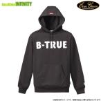 * Evergreen EVERGREEN B-TRUE свекла u Roo premium тянуть Parker ( черный ) [ суммировать стоимость доставки сломан ]