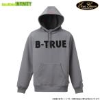 * Evergreen EVERGREEN B-TRUE свекла u Roo premium тянуть Parker ( серый ) [ суммировать стоимость доставки сломан ]