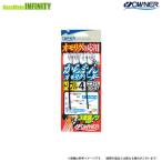 * владелец из .. рыболовный грузик g Leader SQ-87 Triple [ почтовая доставка рассылка возможно ] [ суммировать стоимость доставки сломан ]