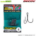 *te Koito Rebel Y-F33F (#8~#1) [ суммировать стоимость доставки сломан ]
