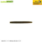 ゲーリーヤマモト　4インチ ヤマセンコー(2) J9S-10 【メール便配送可】 【まとめ送料割】【25bfl】