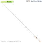 * золотой mi-nsimf.nia форель SPS-T-70 ( вращающийся модель )