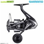 [ предварительный заказ товар ]* Shimano 26mi этикетка C5000XG (050144) [ суммировать стоимость доставки сломан ] *9 месяц после поступление предположительно 