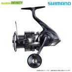 【シマノ ステッカーST-001Xプレゼント】【ご予約商品】●シマノ 25 ツインパワー XD C5000XG 【まとめ送料割】 ※25年3月以降入荷予定