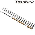 * Shimano тигр палочка S810M (338563) [ суммировать стоимость доставки сломан ]