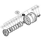 ●シマノ15セフィアSSC3000...