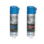 ●シマノ　リールメンテスプレーセット SP-003H (890078) 【まとめ送料割】