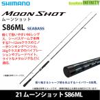 シーバスロッド