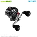 ●シマノ24スコーピオンMD301...