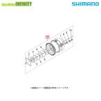 ●シマノ24エクスセンスBB300...