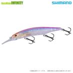 シマノ　バンタム MDザンバーノ 95SP フラッシュブースト (ZQ-L95Z) 【メール便配送可】 【まとめ送料割】