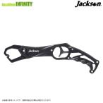  Jackson aluminium захват для рыбы [ почтовая доставка рассылка возможно ] [ суммировать стоимость доставки сломан ]