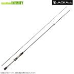 ティモン　T-CONNECTION　ティーコネクション コンフィー TCC-S60UL