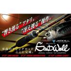 SCADWALL SWS-56JH-ST