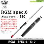  Jackal RGM разрозненный ta- механизм рынок SPEC.6|510 (5 деталь * вращающийся модель ) [ суммировать стоимость доставки сломан ]
