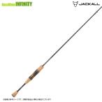 *[ бесплатная доставка ]timonT-CONNECTION чай соединение Area TCA-S61L+E