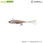 ●ジャッカル　ライブダーター 【メール便配送可】 【まとめ送料割】