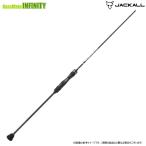 * Jackal ведро ведро палочка VCM BSV-C68ML ( Bait модель )