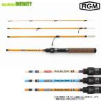  Jackal RGM разрозненный ta- механизм рынок spec.T Tsugitsugi155S ( вращающийся модель ) [ суммировать стоимость доставки сломан ]