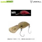 ●ティモン　パニクラ ダッシュ MR 【メール便配送可】 【まとめ送料割】