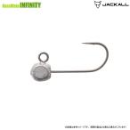 * Jackal LG head модель SWIM futoshi ось [ почтовая доставка рассылка возможно ] [ суммировать стоимость доставки сломан ]