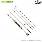 Jackal RGM разрозненный ta- механизм рынок SPEC.5 CHUB 55 слоновая кость [ суммировать стоимость доставки сломан ]