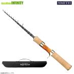 * Smith daga- Stream DS-TEC47L ( Bait модель ) [ суммировать стоимость доставки сломан ]