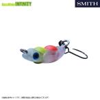 スミス　ちっちゃなズルビー 【メール便配送可】 【まとめ送料割】