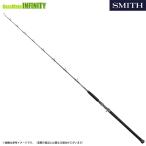 * Smith offshore палочка AMJX AMJX-C61XH ( Bait модель )