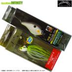 ノリーズ　マルノミフラット 60 入り！バス釣り 人気ルアー2点セット (2) 【メール便配送可】 【まとめ送料割】