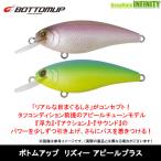 ボトムアップ BOTTOMUP　リズィー アピールプラス 【メール便配送可】 【まとめ送料割】【pt5】