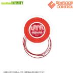 ショッピングjam ●シーフロアコントロール　JAM アシストライン 5m PE15号 【メール便配送可】 【まとめ送料割】