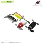 ●ペイフォワード　クレイジータンク 【まとめ送料割】