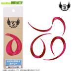 *START старт силикон галстук машина Lee (2) [ почтовая доставка рассылка возможно ] [ суммировать стоимость доставки сломан ][trsp49]