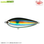 ●ポジドライブガレージ　ジグザグベイト 100S 【メール便配送可】 【まとめ送料割】