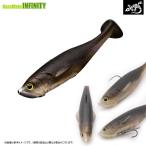 ジークラック　クラックダウン 6インチ 【まとめ送料割】