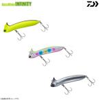 ダイワ　モアザン メトム 96S 【メール便配送可】 【まとめ送料割】