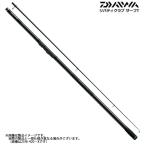 ●ダイワ　リバティクラブ サーフ T 30号-420・K