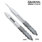 * Daiwa простой .... примерно .[ почтовая доставка рассылка возможно ] [ суммировать стоимость доставки сломан ]