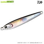 ●ダイワ　TGベイト 30g 【メール便配送可】 【まとめ送料割】