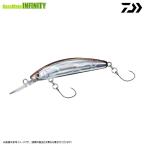 ●ダイワ　プレッソ ダブルクラッチ 48F 【メール便配送可】 【まとめ送料割】