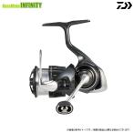 ●ダイワ　24 ルビアス LT2000S-P 【まとめ送料割】