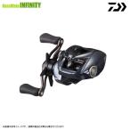 【DAIWAステッカー150プレゼント】【在庫限定43％OFF】ダイワ　25 タトゥーラ TATULA SV TW 100XH (右ハンドル) 【まとめ送料割】