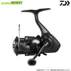 【ご予約商品】●ダイワ 25 イプリミ LT2000S-P 【まとめ送料割】 ※9月以降入荷予定