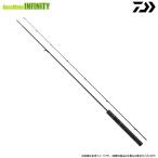 *[ бесплатная доставка ] Daiwa pre soLTD AGS 61UL+-E ( вращающийся модель )