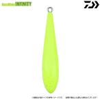 ●ダイワ　オモリグシンカーTG 30号 【メール便配送可】 【まとめ送料割】